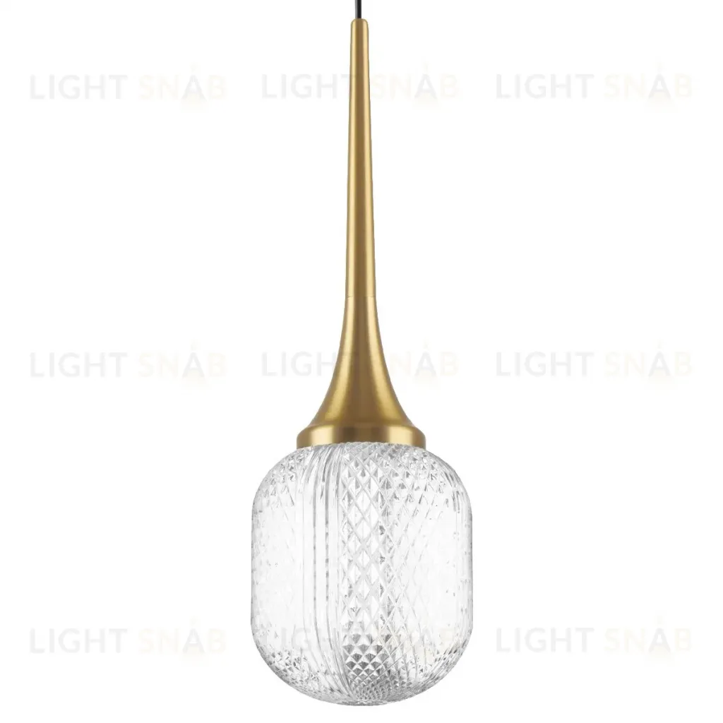 Подвесной светильник Lightstar Acrile 738011 738011