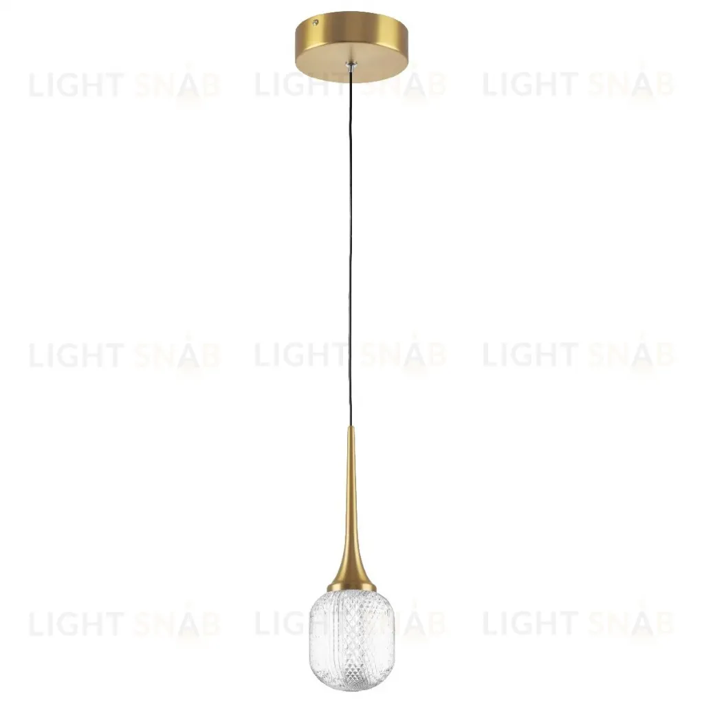 Подвесной светильник Lightstar Acrile 738011 738011