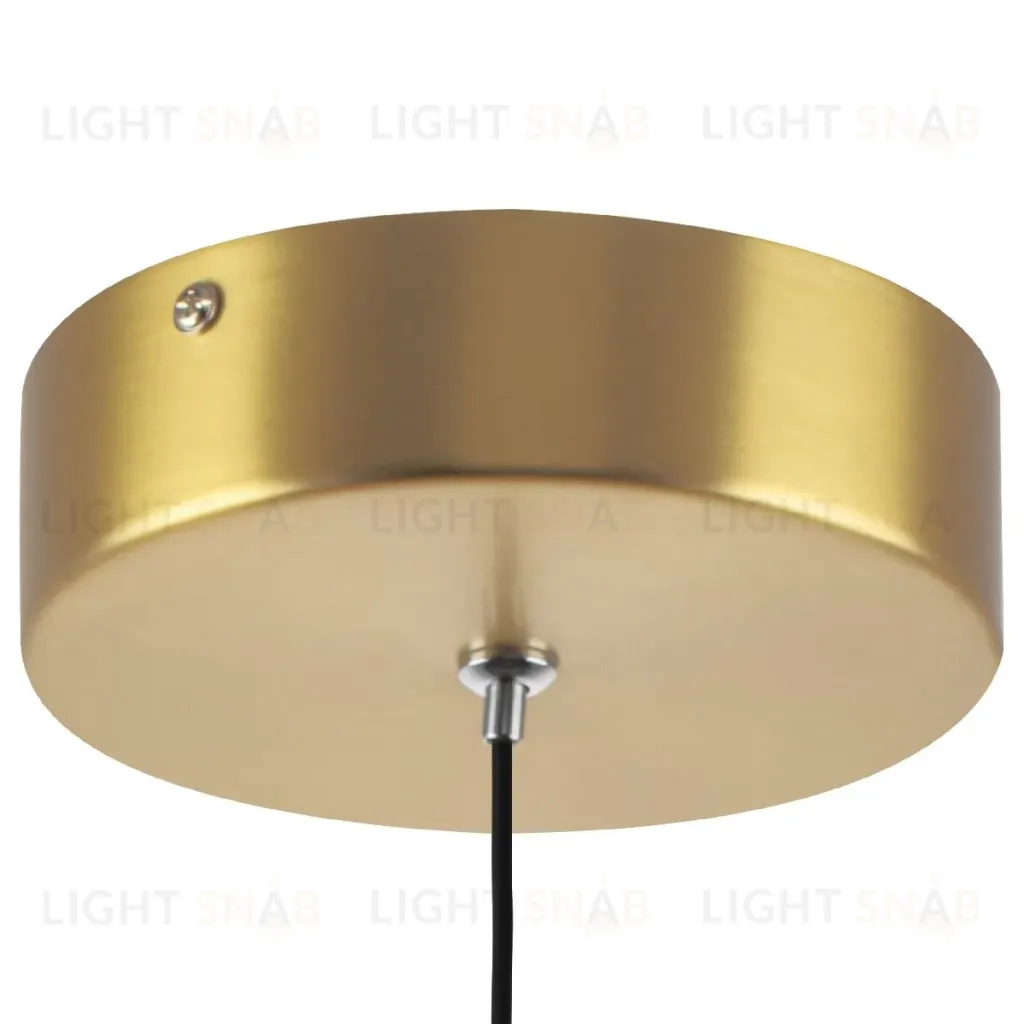 Подвесной светильник Lightstar Acrile 738011 738011