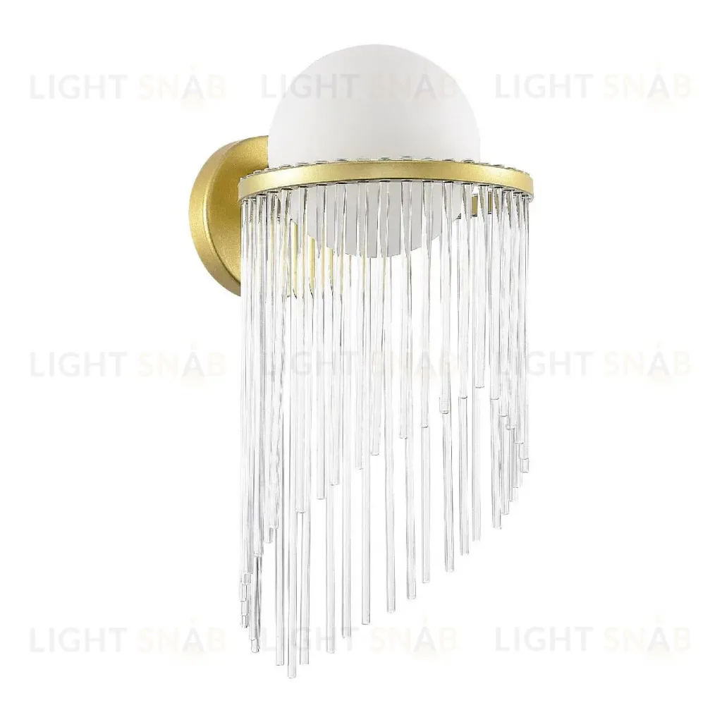 Бра ST Luce Allegro SL1511.201.01 SL1511.201.01