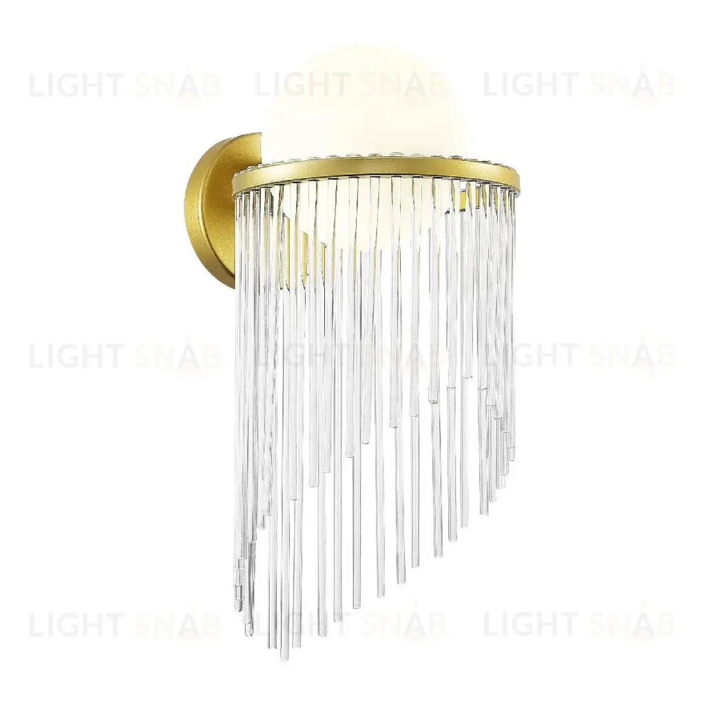 Бра ST Luce Allegro SL1511.201.01 SL1511.201.01