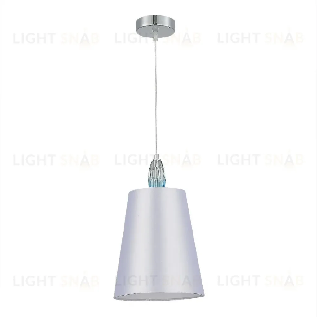 Подвесной светильник ST Luce Lingotti SL1759.103.01 SL1759.103.01