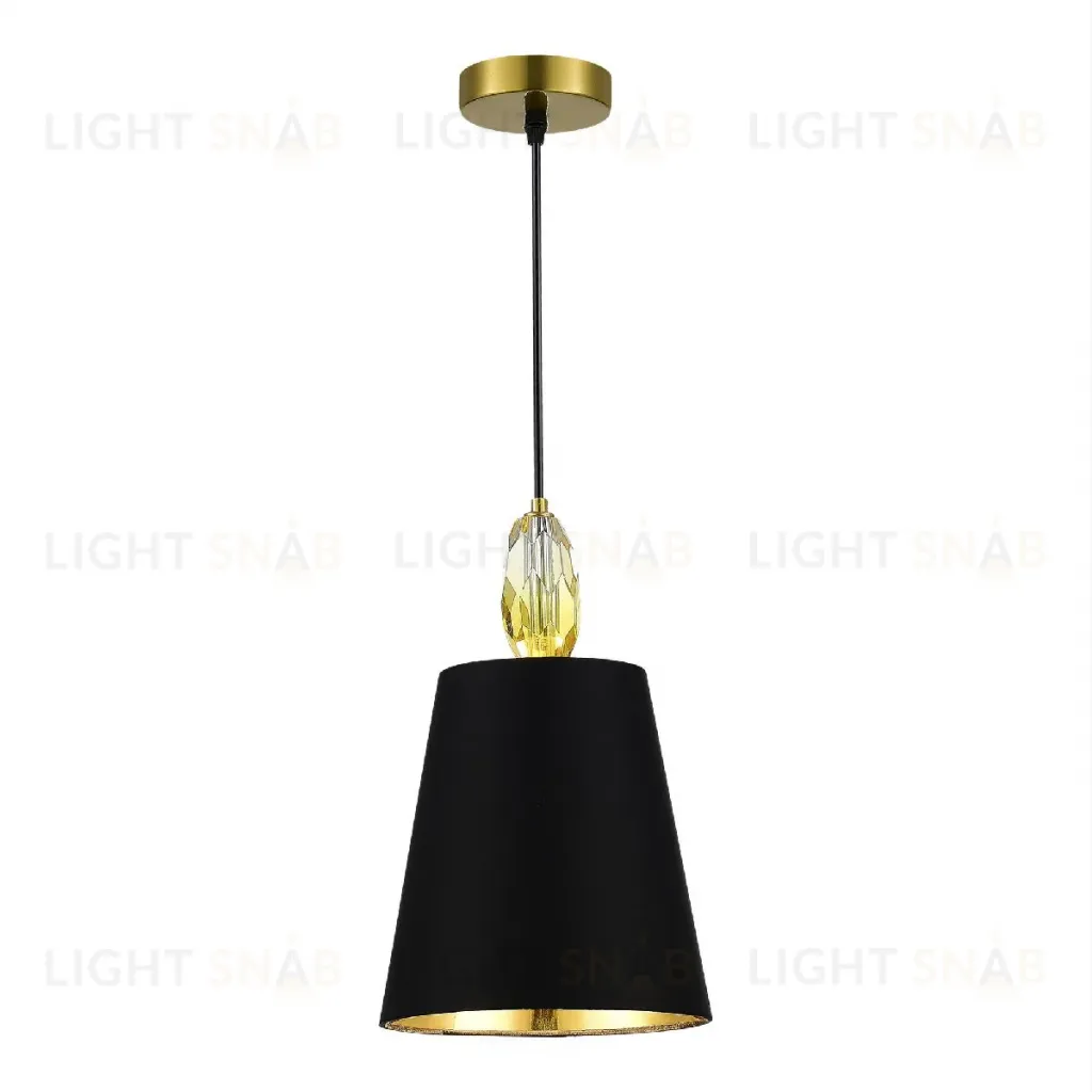 Подвесной светильник ST Luce Lingotti SL1759.303.01 SL1759.303.01