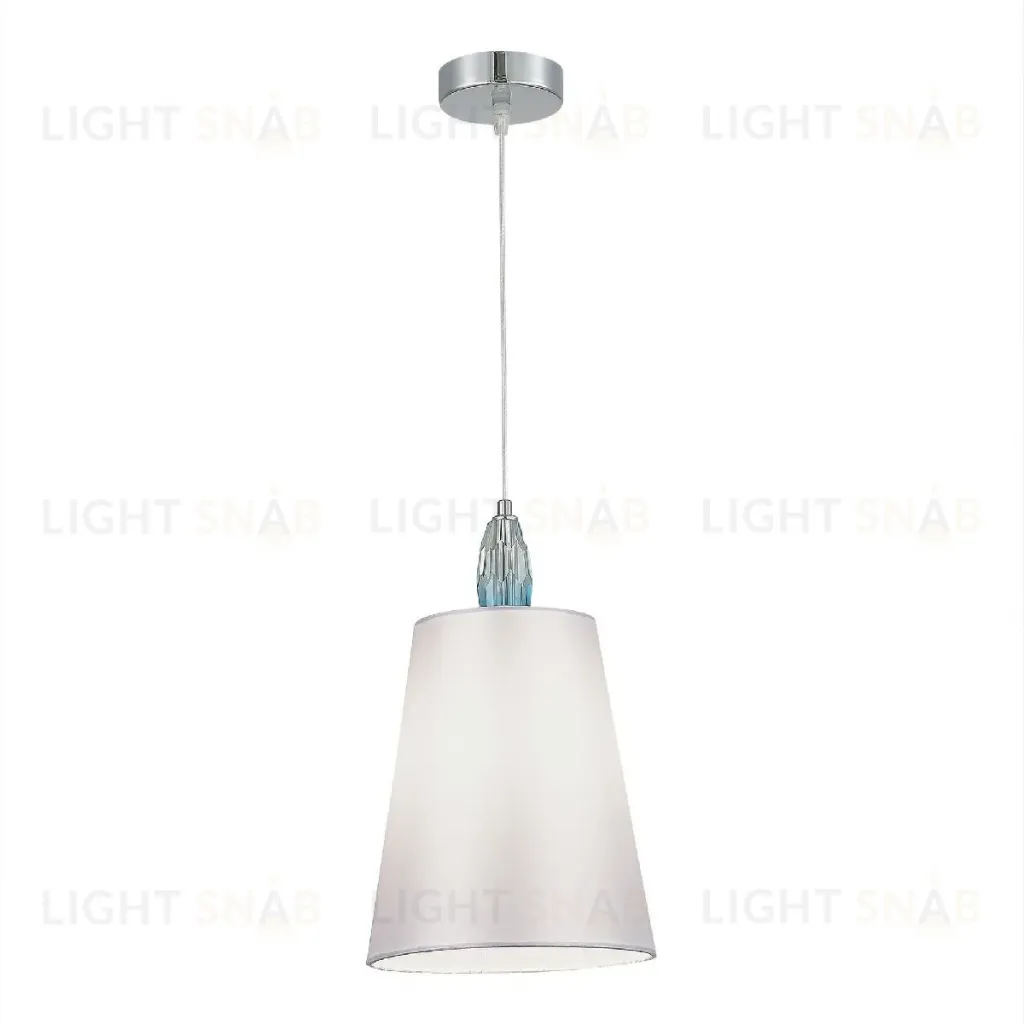 Подвесной светильник ST Luce Lingotti SL1759.103.01 SL1759.103.01