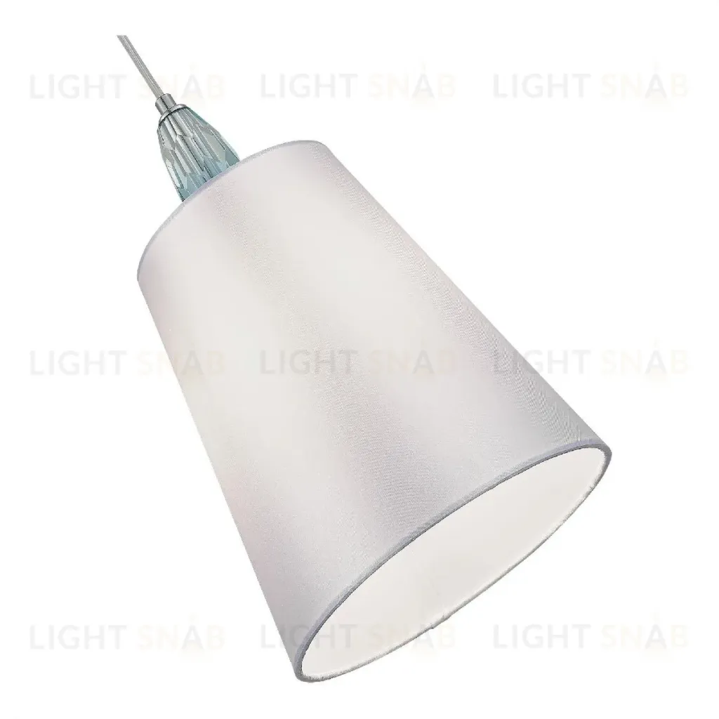 Подвесной светильник ST Luce Lingotti SL1759.103.01 SL1759.103.01