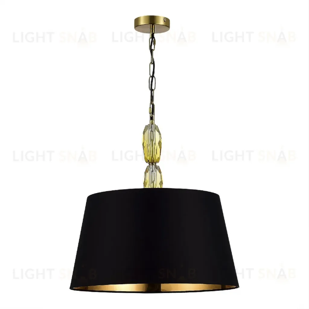 Подвесной светильник ST Luce Lingotti SL1759.303.03 SL1759.303.03