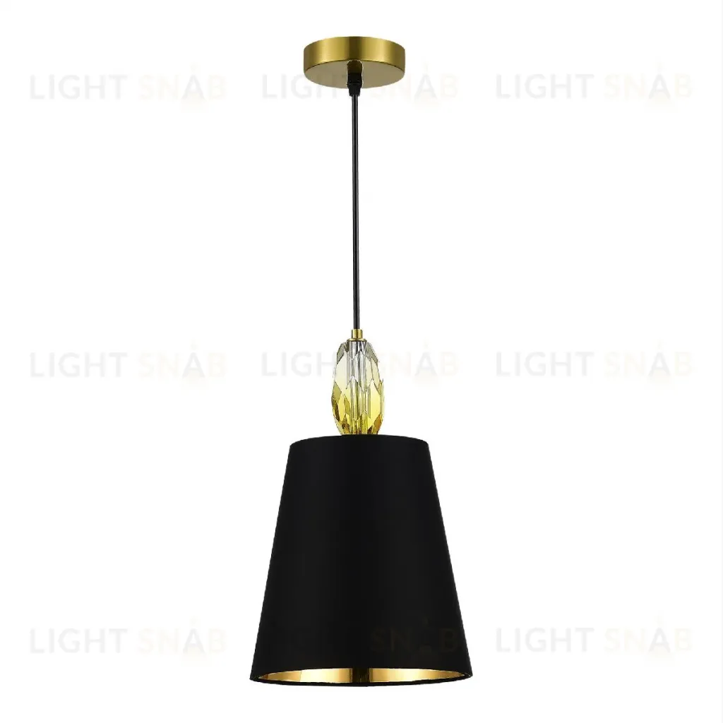 Подвесной светильник ST Luce Lingotti SL1759.303.01 SL1759.303.01