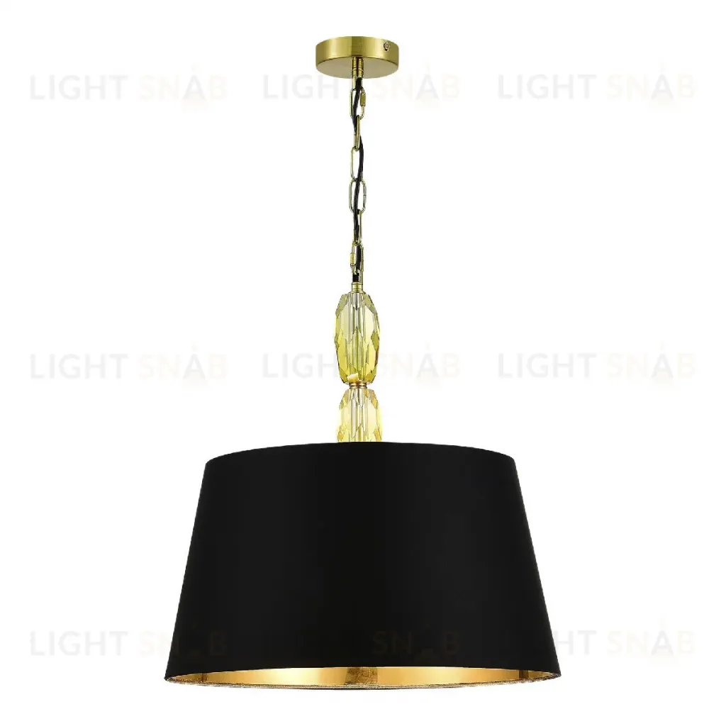 Подвесной светильник ST Luce Lingotti SL1759.303.03 SL1759.303.03