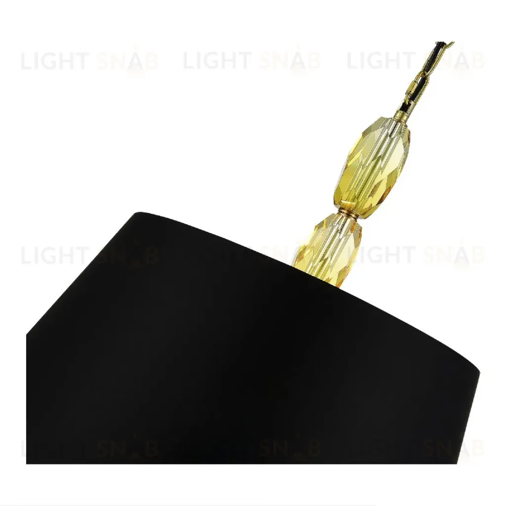 Подвесной светильник ST Luce Lingotti SL1759.303.03 SL1759.303.03