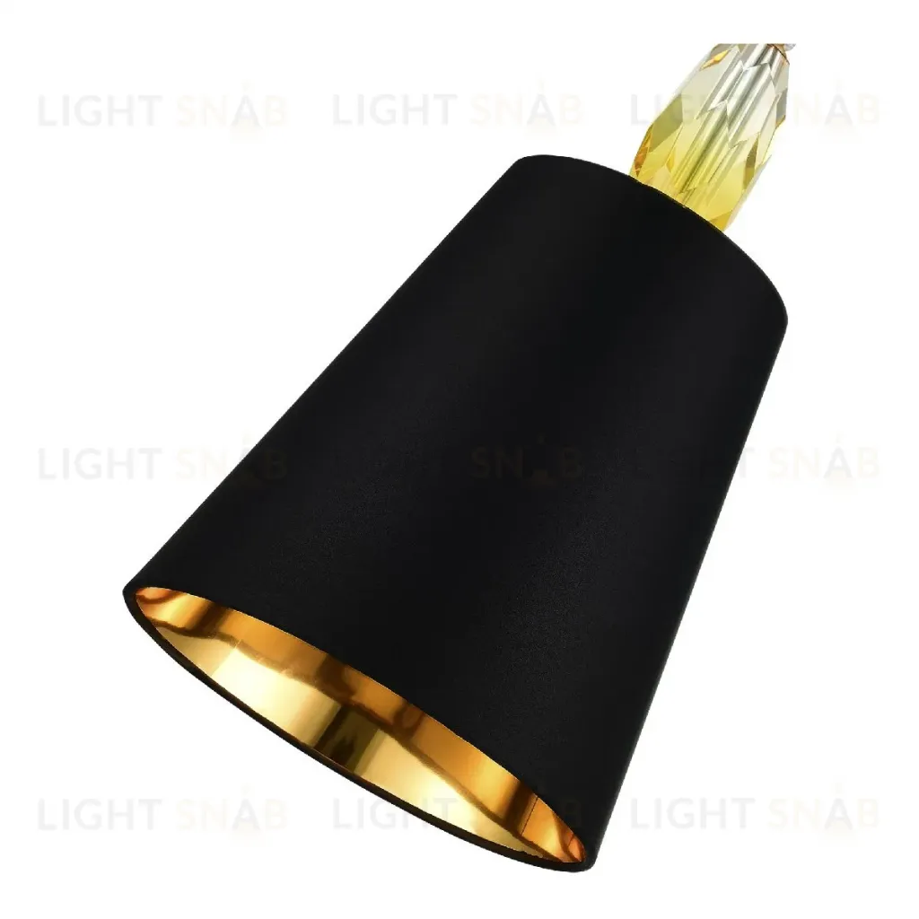Подвесной светильник ST Luce Lingotti SL1759.303.01 SL1759.303.01