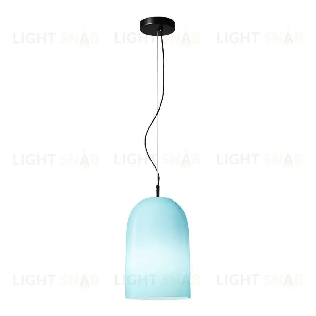 Подвесной светильник ST Luce Milo SL2001.403.01 SL2001.403.01