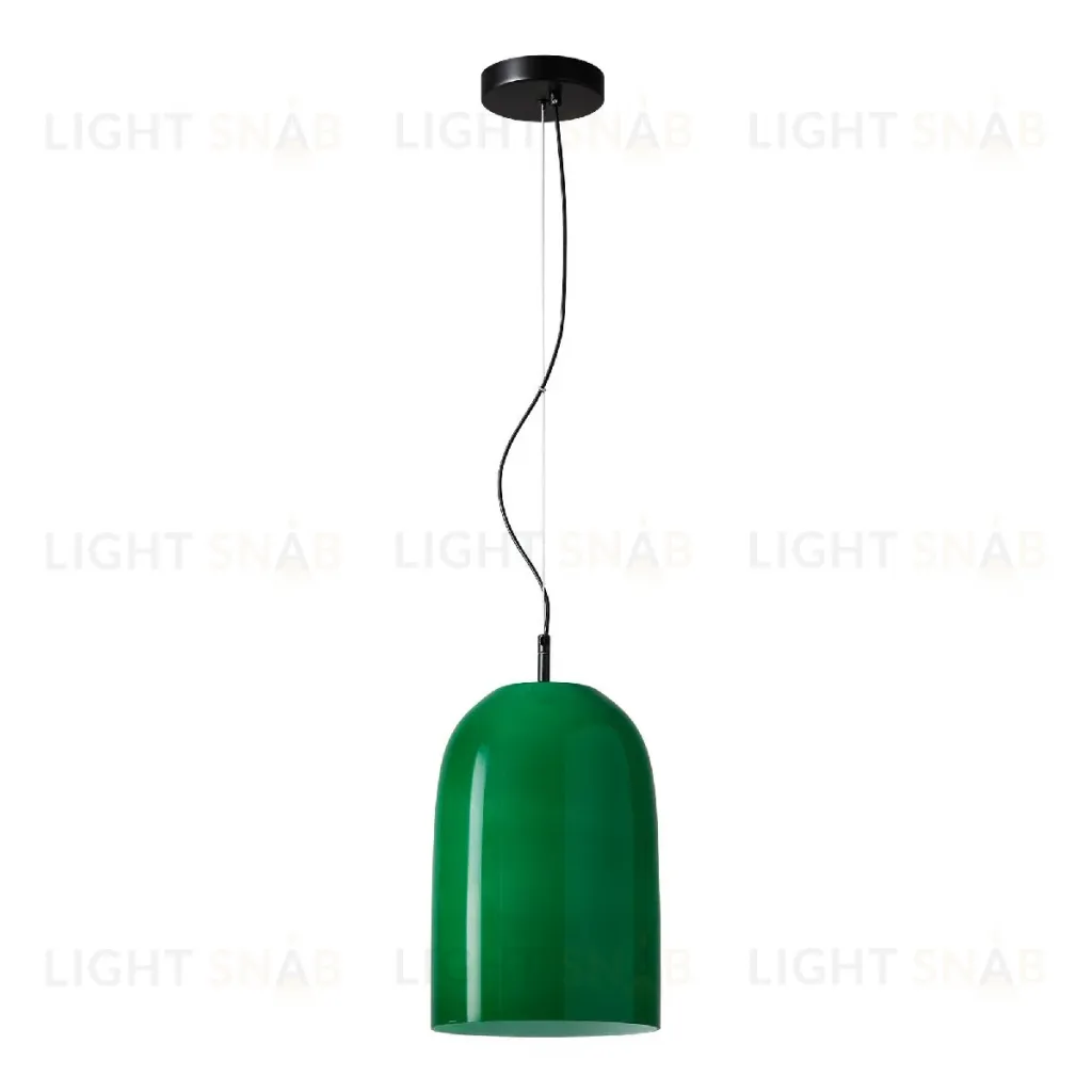 Подвесной светильник ST Luce Milo SL2001.413.01 SL2001.413.01