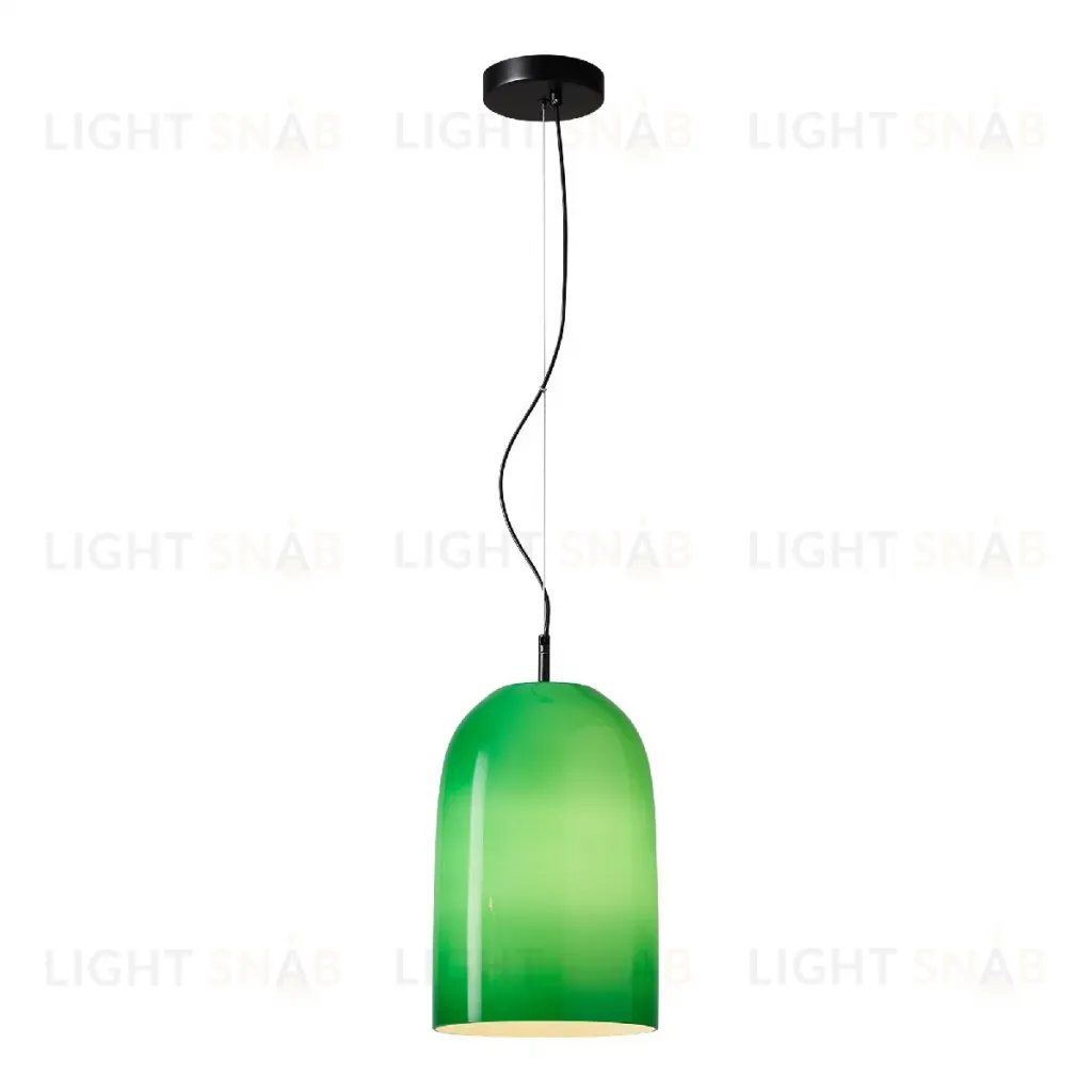 Подвесной светильник ST Luce Milo SL2001.413.01 SL2001.413.01