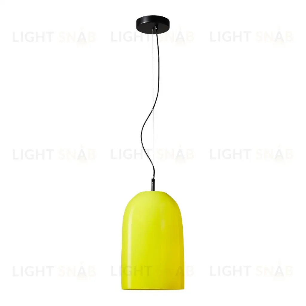 Подвесной светильник ST Luce Milo SL2001.423.01 SL2001.423.01