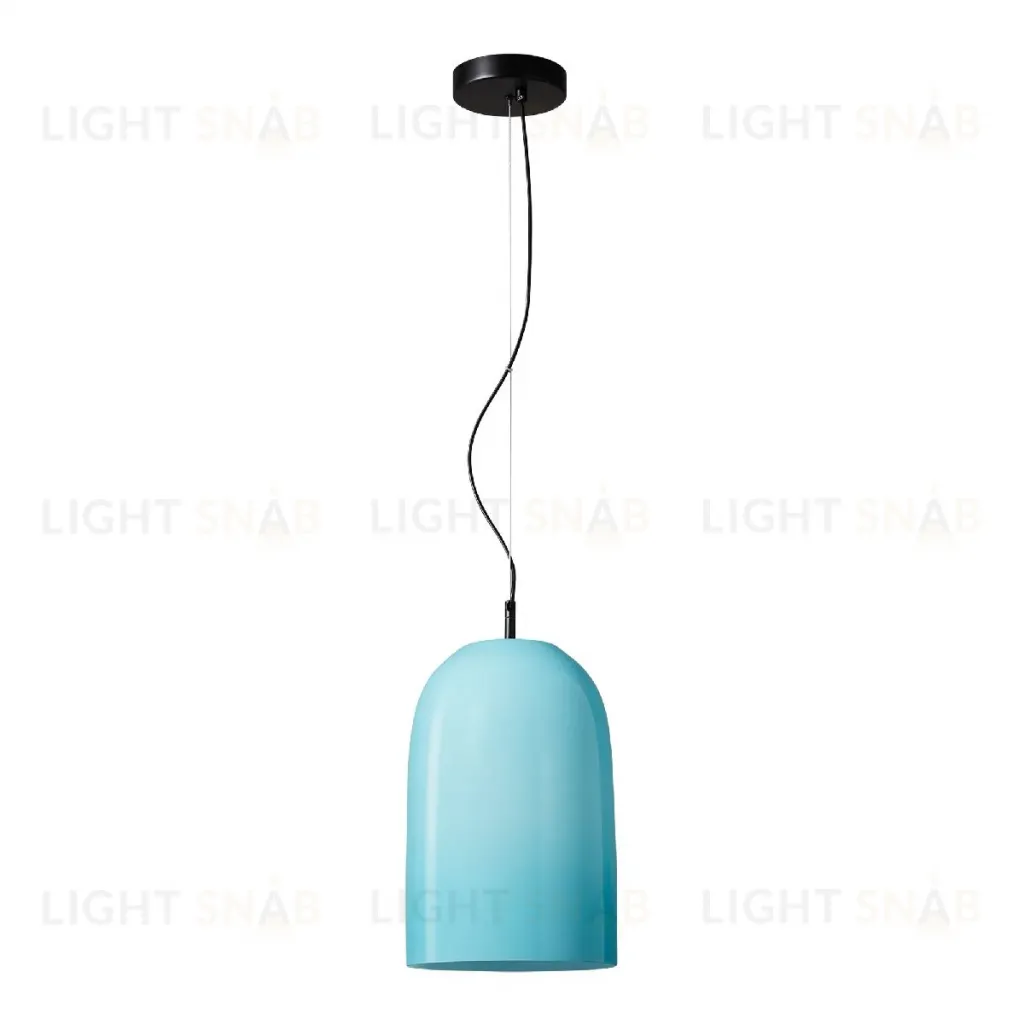 Подвесной светильник ST Luce Milo SL2001.403.01 SL2001.403.01