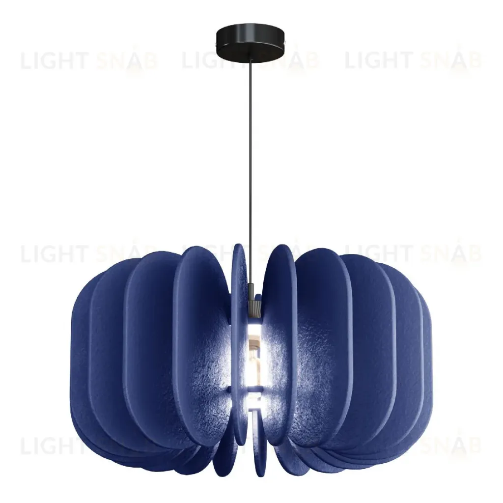 Подвесной светильник ST Luce Sentito SL3004.403.01 SL3004.403.01