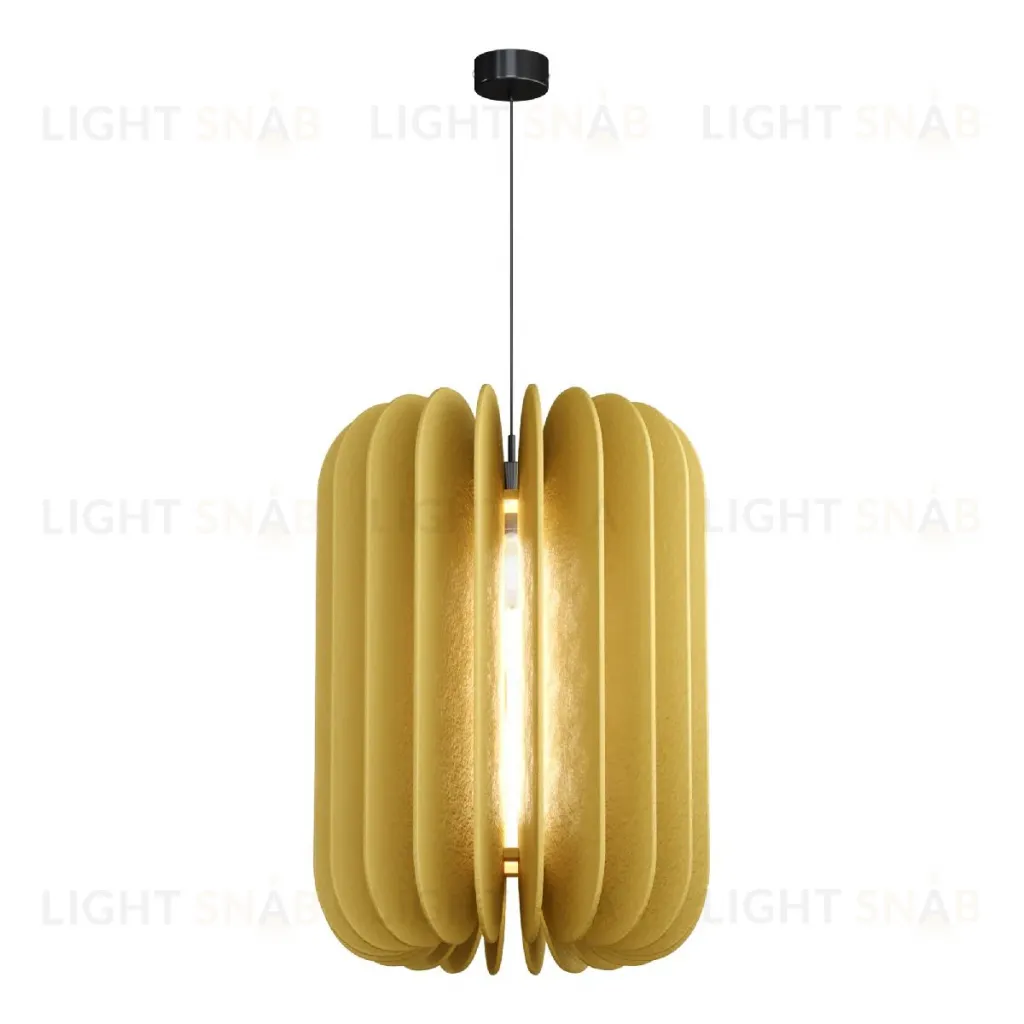 Подвесной светильник ST Luce Sentito SL3004.443.01 SL3004.443.01