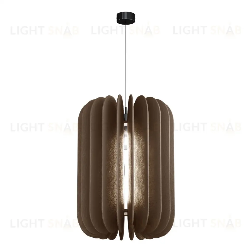 Подвесной светильник ST Luce Sentito SL3004.453.01 SL3004.453.01