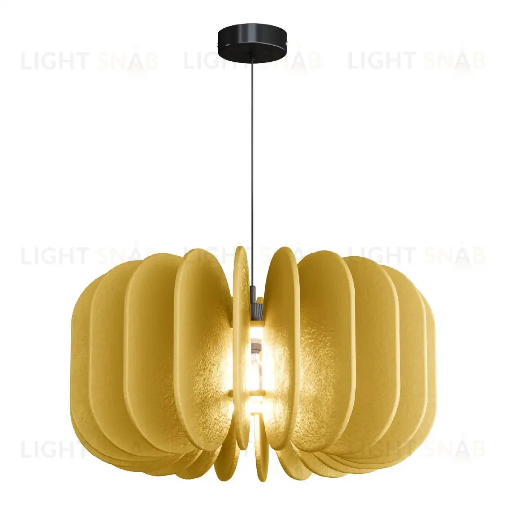 Подвесной светильник ST Luce Sentito SL3004.413.01 SL3004.413.01