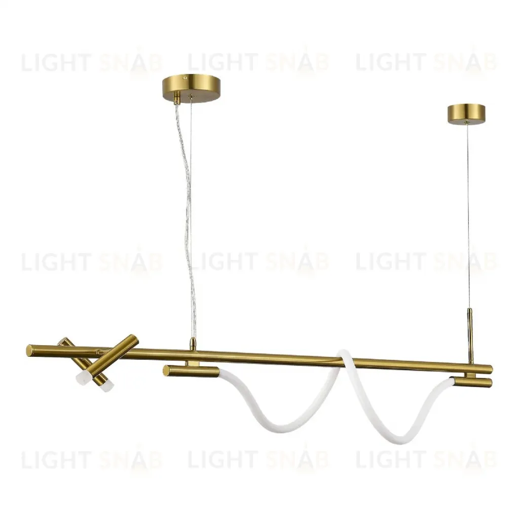 Подвесная люстра ST Luce Marlow SL6118.303.03 SL6118.303.03