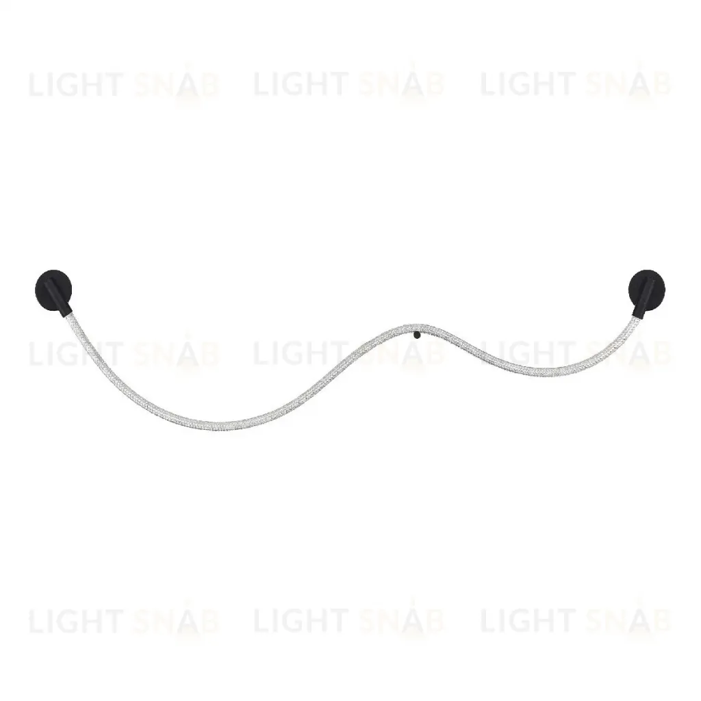 Настенный светильник ST Luce Marlow SL6118.401.01 SL6118.401.01