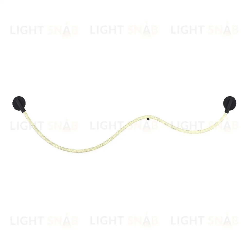 Настенный светильник ST Luce Marlow SL6118.401.01 SL6118.401.01