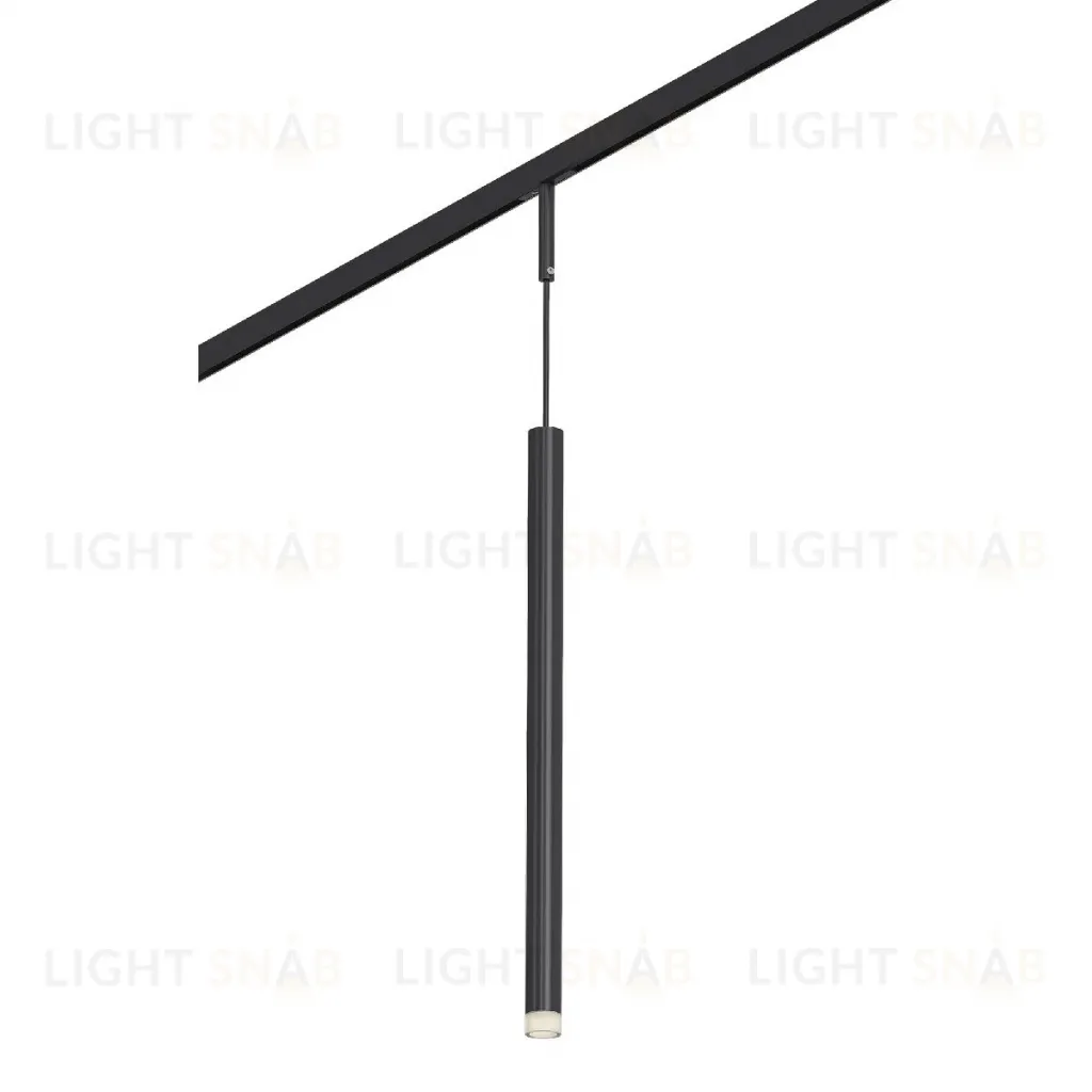 Трековый магнитный светильник ST Luce Super5 ST672.443.03 ST672.443.03
