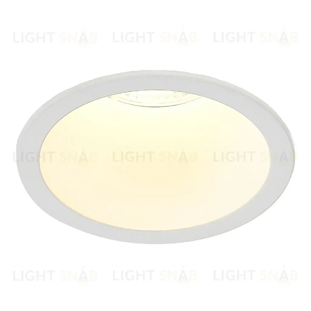 Встраиваемый светильник ST Luce ST754.548.07 ST754.548.07