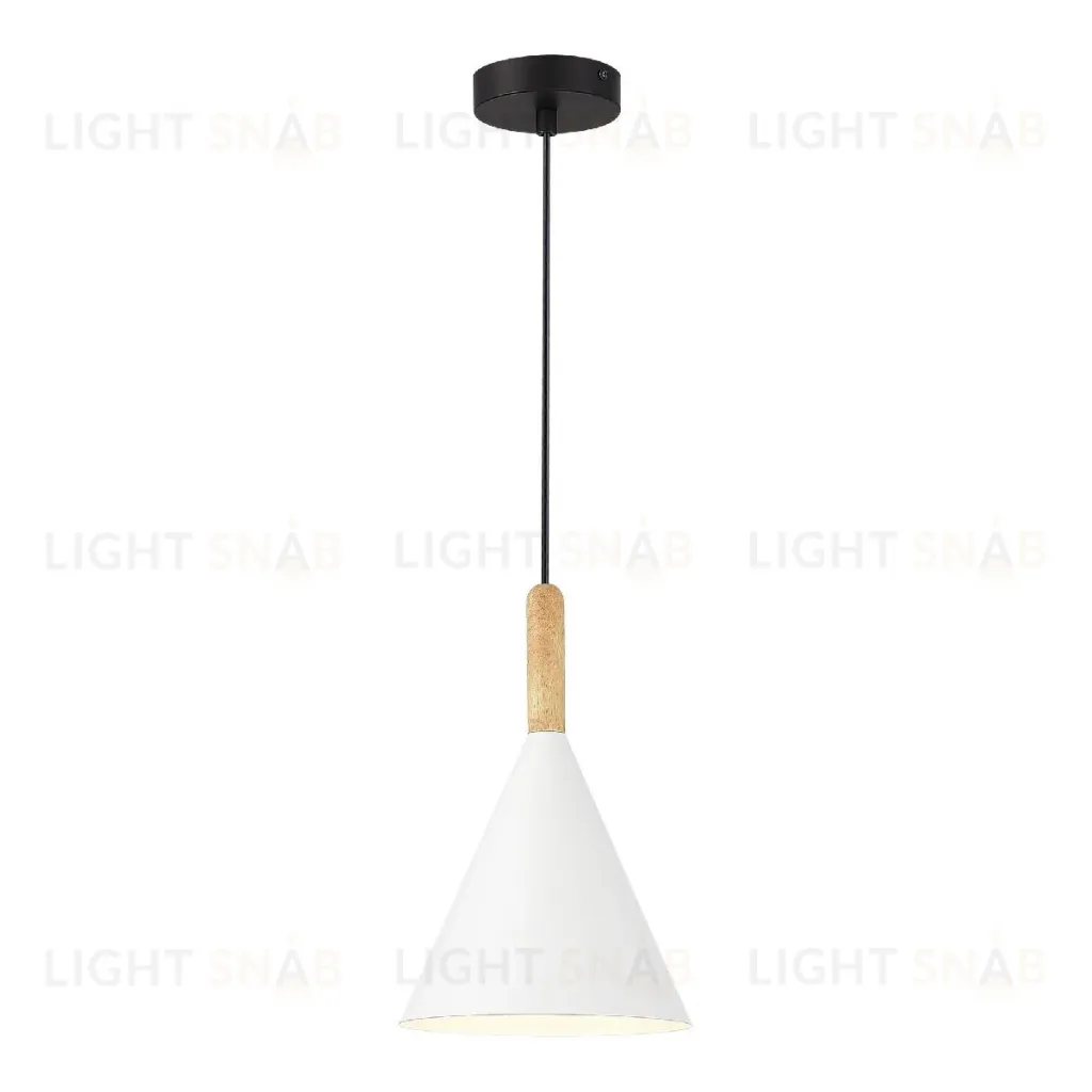 Подвесной светильник Evoluce Arket SLE1255-413-01 SLE1255-413-01