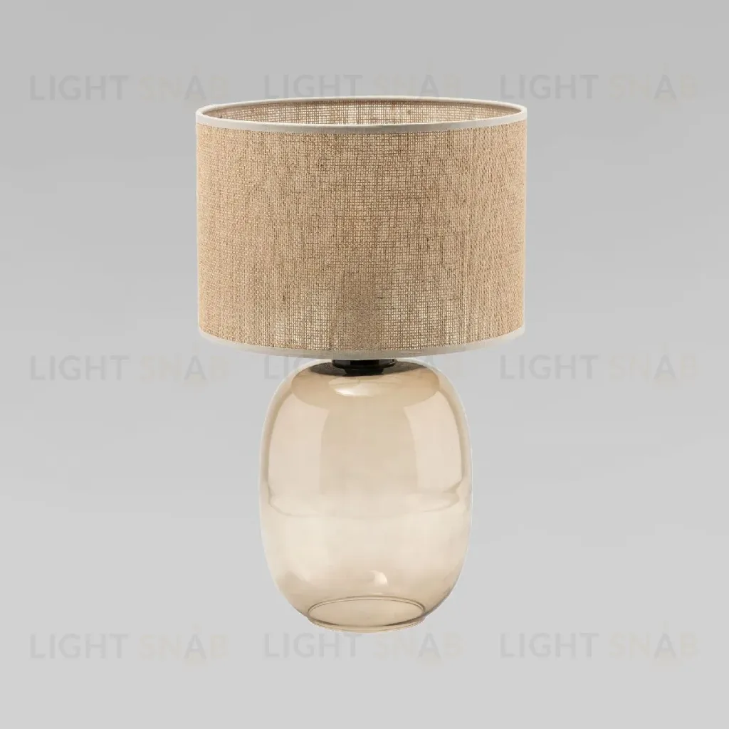 Настольная лампа TK Lighting 5986 Melody a066783 5986 Melody