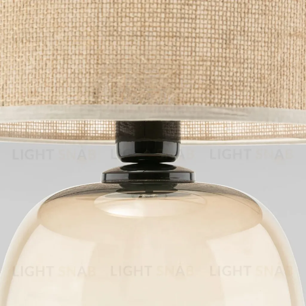 Настольная лампа TK Lighting 5986 Melody a066783 5986 Melody