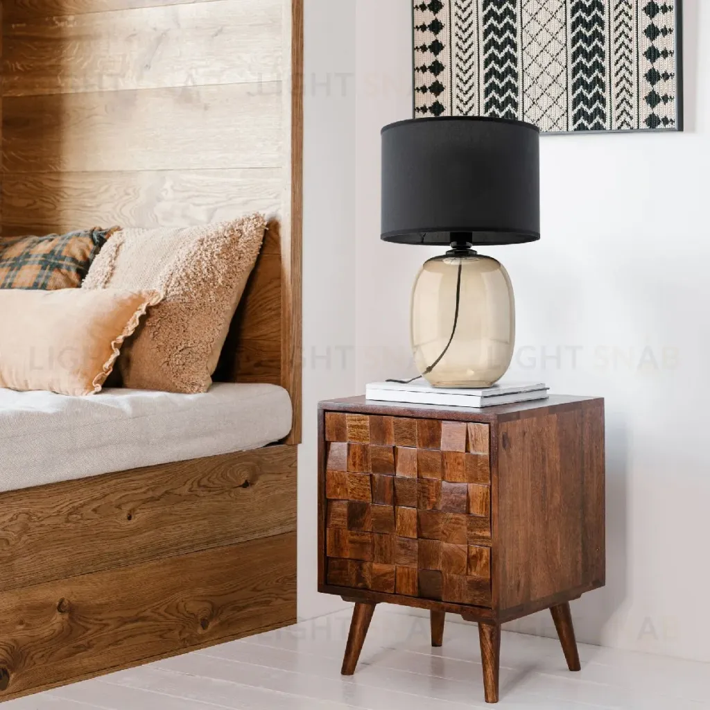 Настольная лампа TK Lighting 5988 Melody a066782 5988 Melody