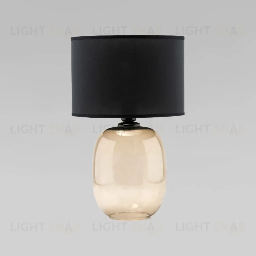 Настольная лампа TK Lighting 5988 Melody a066782 5988 Melody