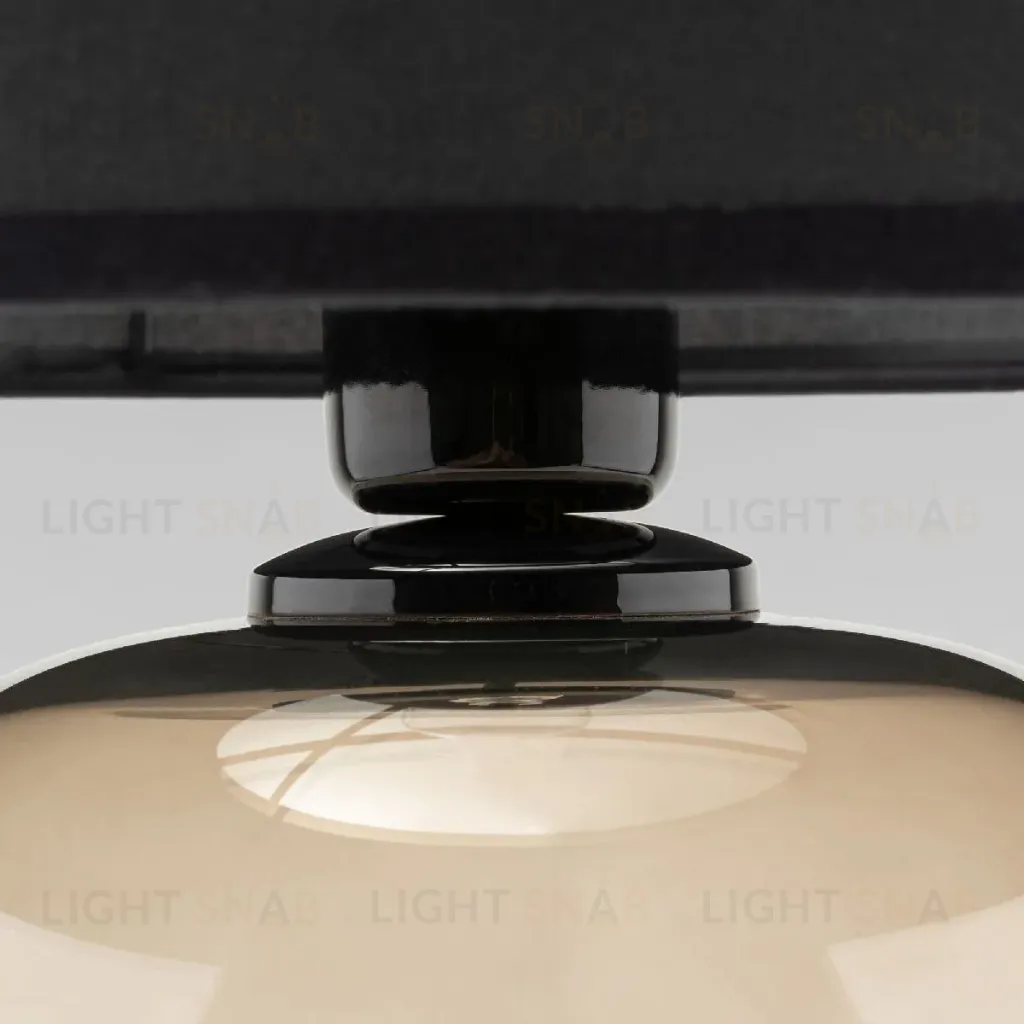 Настольная лампа TK Lighting 5988 Melody a066782 5988 Melody