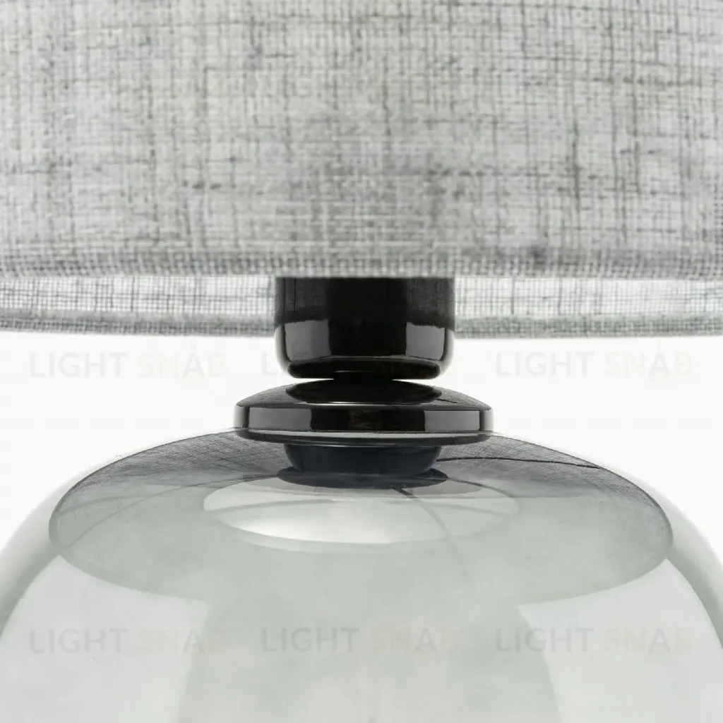 Настольная лампа TK Lighting 5987 Melody a066781 5987 Melody