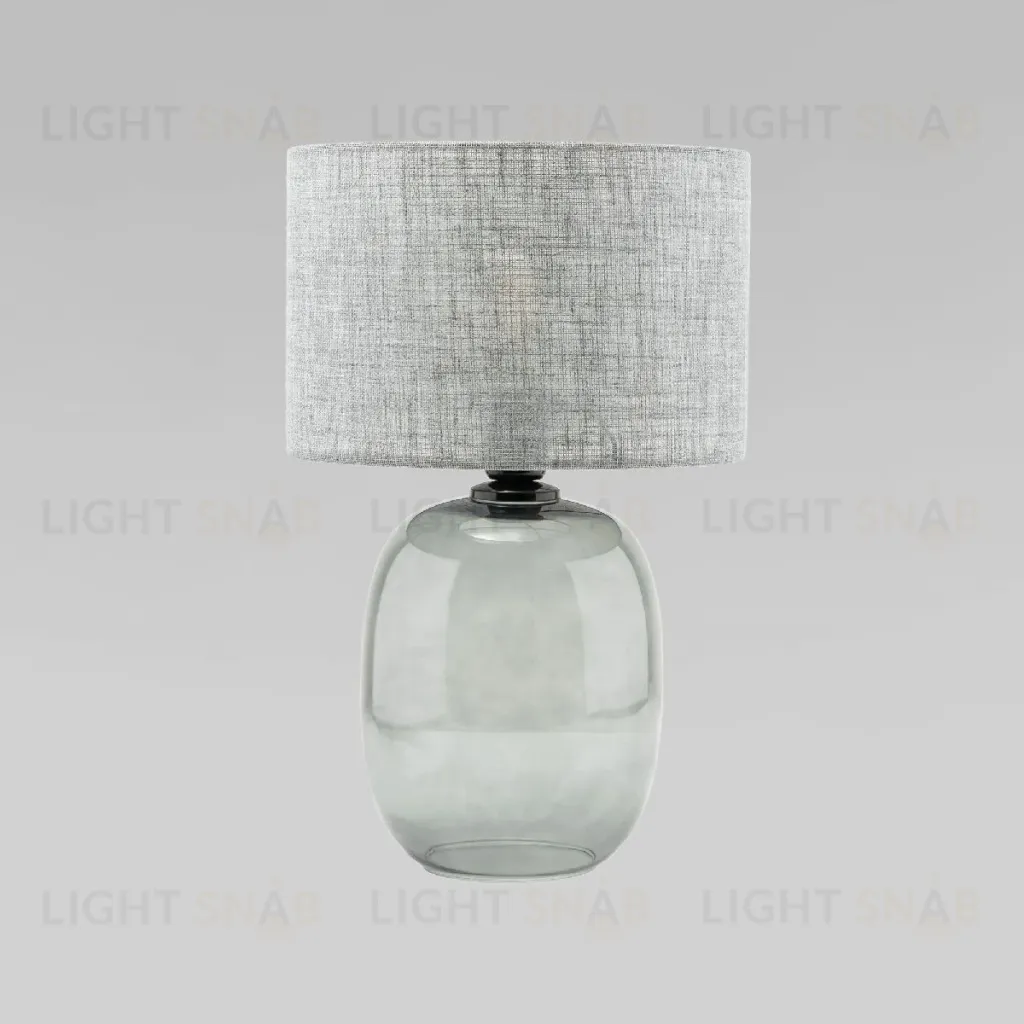 Настольная лампа TK Lighting 5987 Melody a066781 5987 Melody