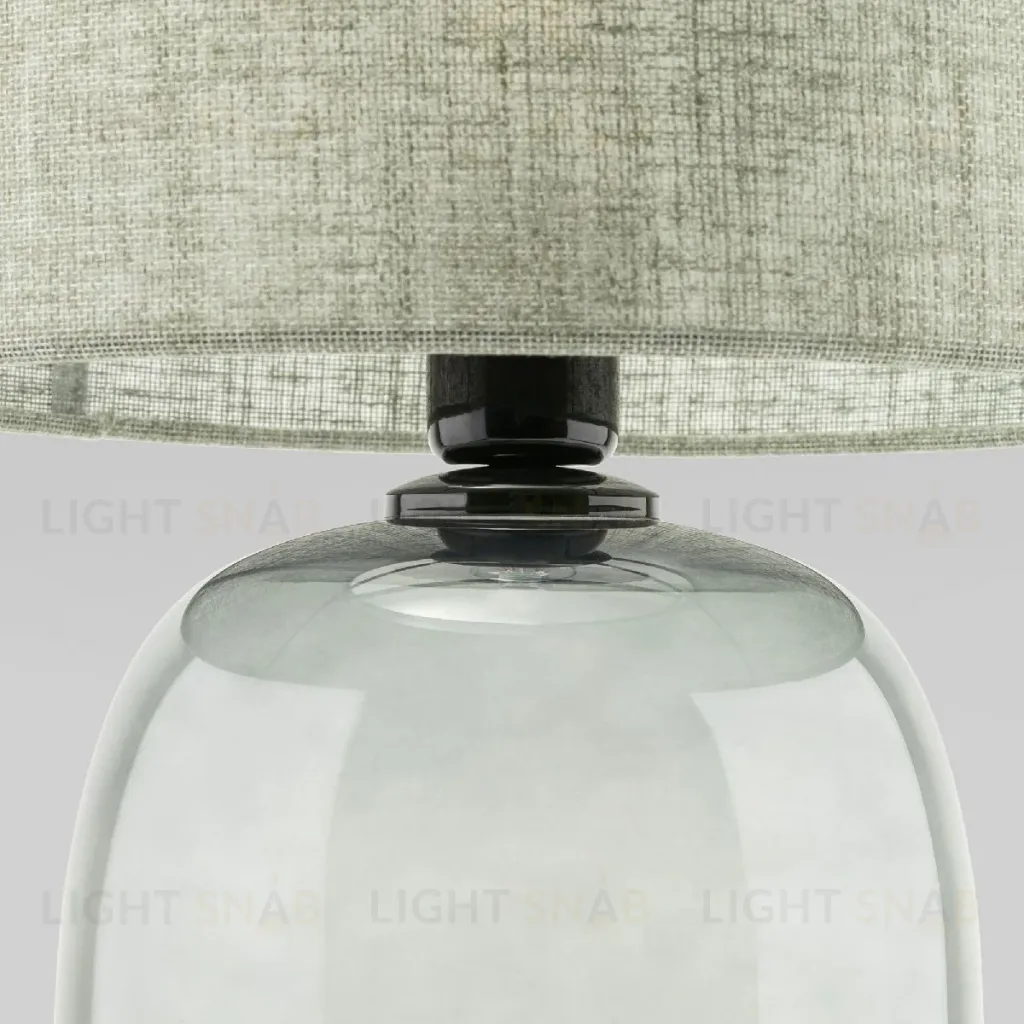Настольная лампа TK Lighting 5989 Melody a066776 5989 Melody