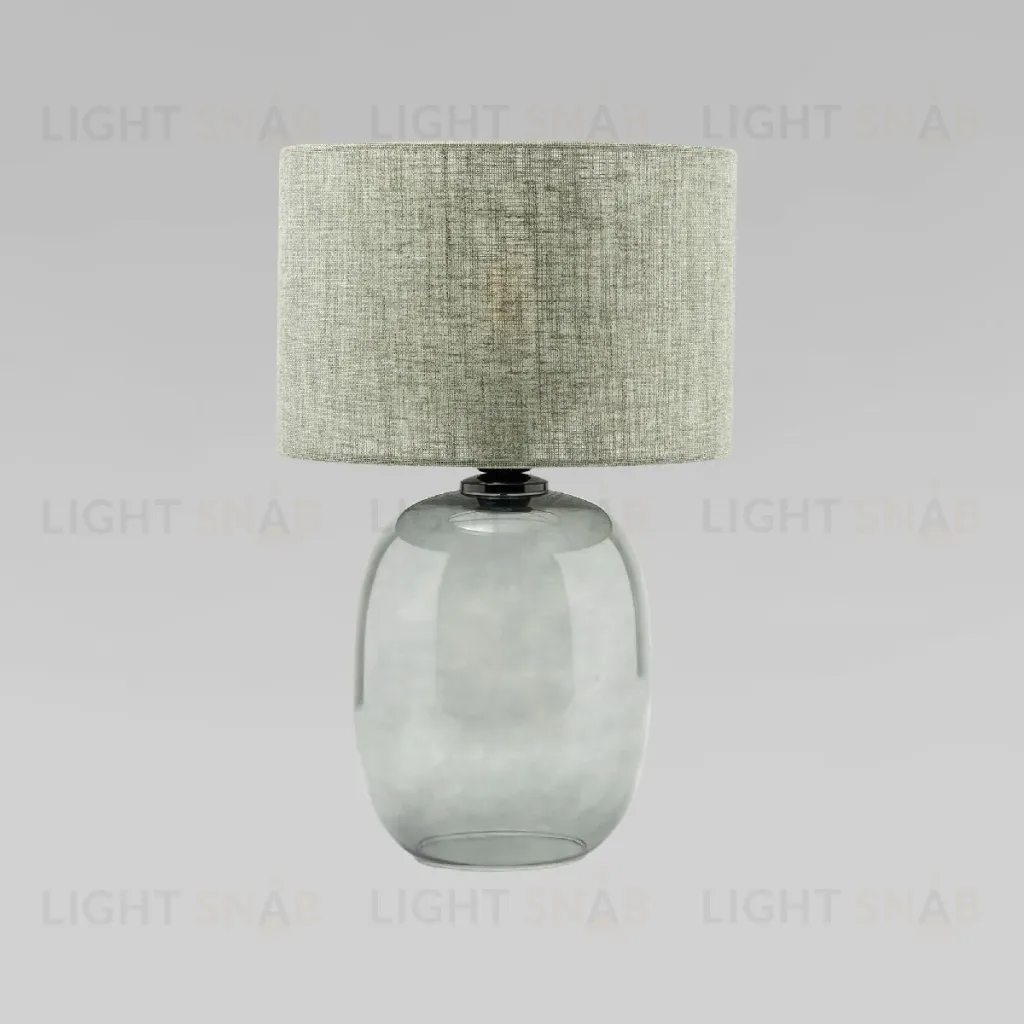 Настольная лампа TK Lighting 5989 Melody a066776 5989 Melody
