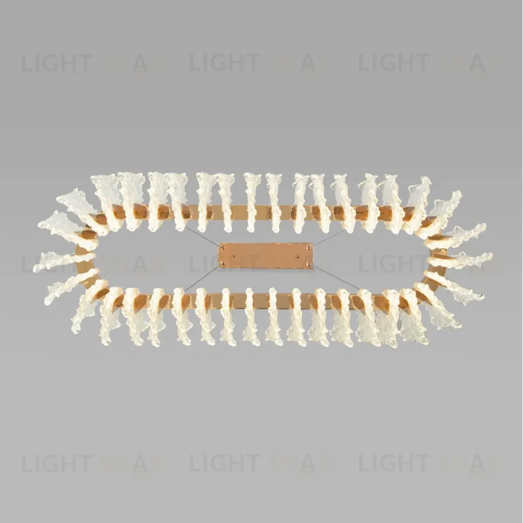 Подвесная люстра Bogates Farfalla 90376/1 a065731 90376/1