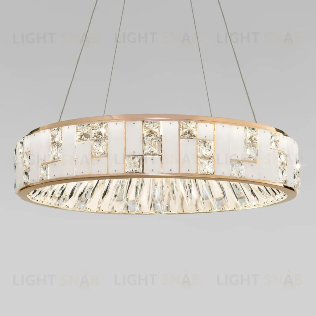 Подвесная люстра Bogates Cliff 90373/1 a065728 90373/1
