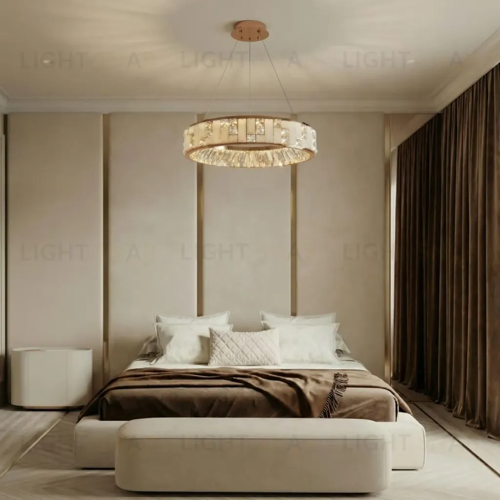 Подвесная люстра Bogates Cliff 90373/1 a065728 90373/1