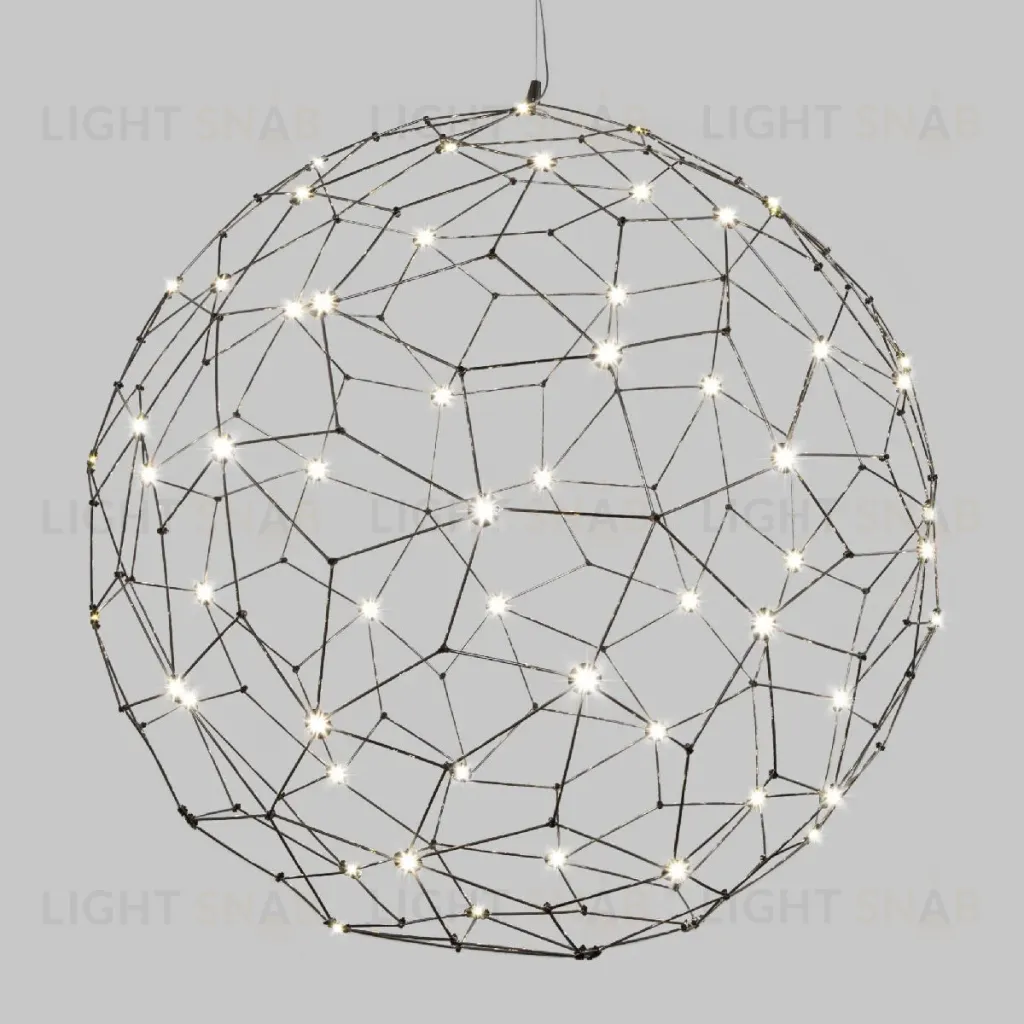 Подвесная люстра Bogates Alioth 453/1 a065009 453/1