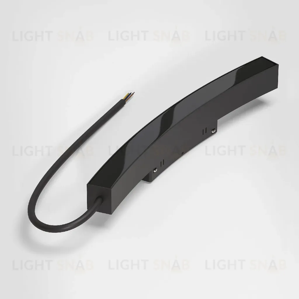 Блок питания Elektrostandard Slim Magnetic 100Вт IP20 4690389204838 95057/00 a066522 4690389204838
