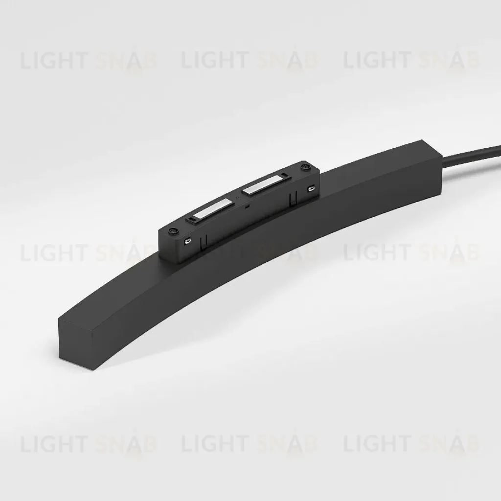 Блок питания Elektrostandard Slim Magnetic 100Вт IP20 4690389204838 95057/00 a066522 4690389204838