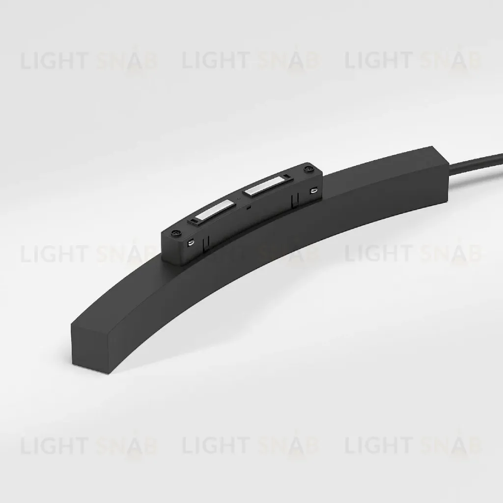 Блок питания Elektrostandard Slim Magnetic 100Вт IP20 4690389204845 95055/00 a066520 4690389204845