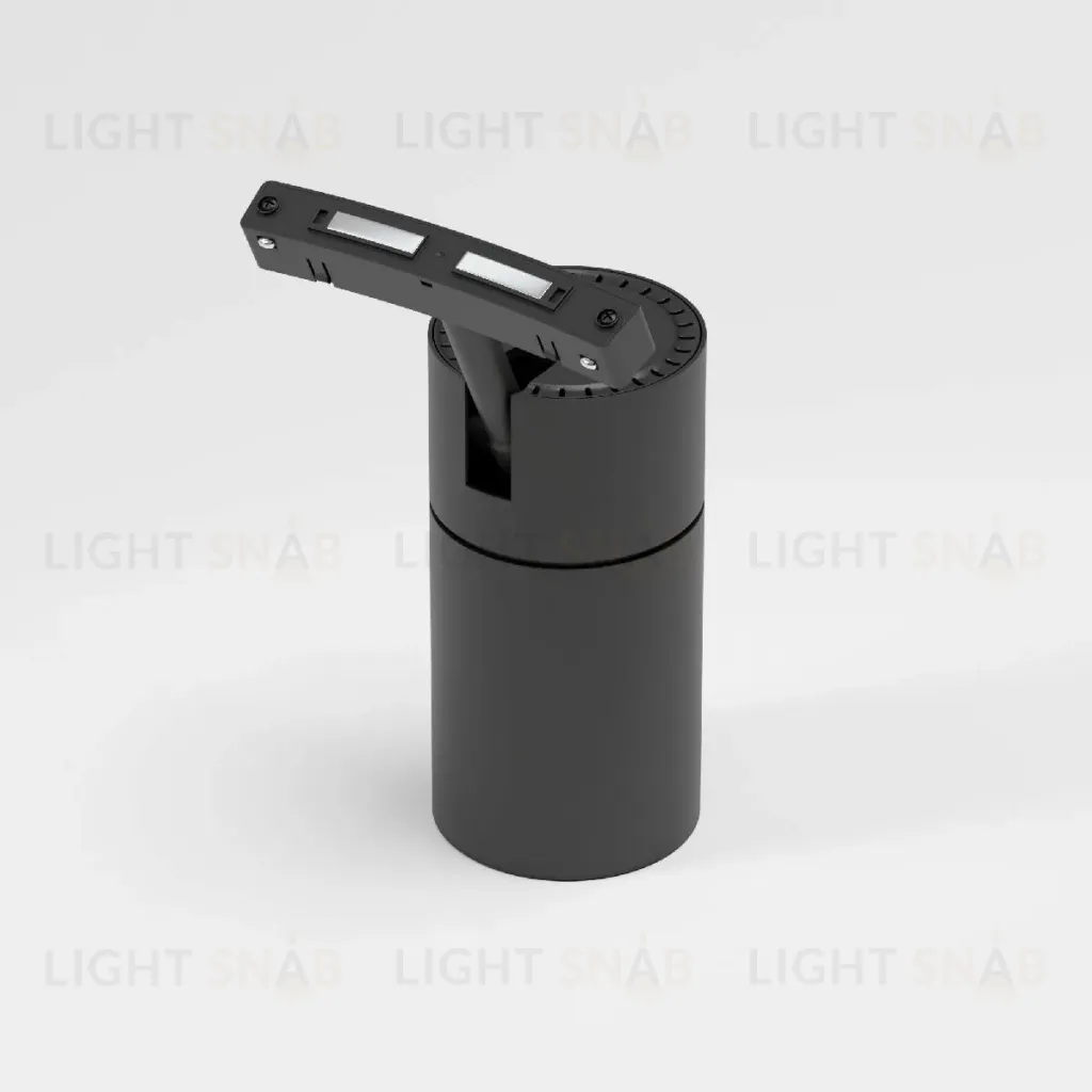 Трековый магнитный светильник Elektrostandard Comfi 4690389204913 85190/01 a066518 4690389204913