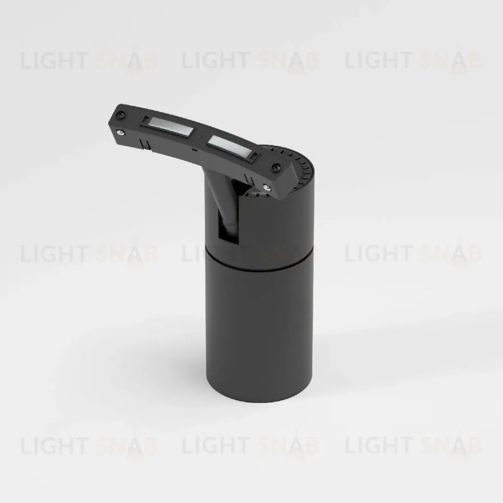 Трековый магнитный светильник Elektrostandard Comfi 4690389204753 85188/01 a066516 4690389204753