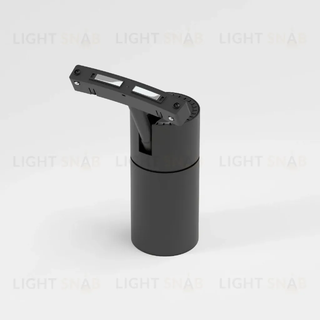 Трековый магнитный светильник Elektrostandard Comfi 4690389204869 85189/01 a066517 4690389204869