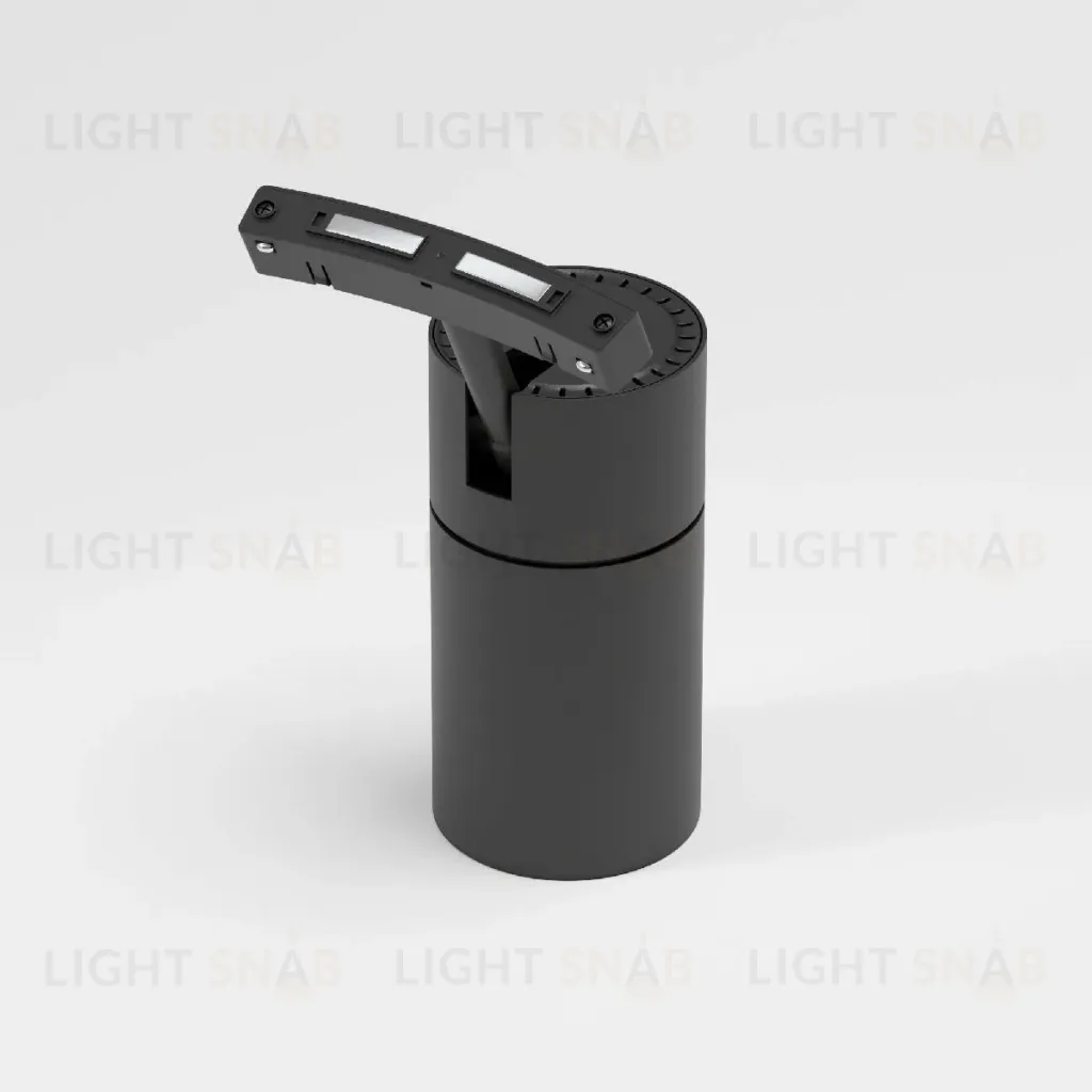 Трековый магнитный светильник Elektrostandard Comfi 4690389204920 85187/01 a066515 4690389204920