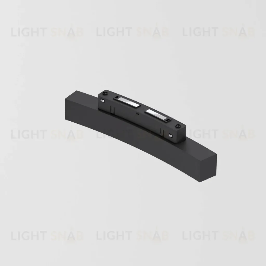 Трековый магнитный светильник Elektrostandard Planar 4690389204975 85181/01 a066509 4690389204975